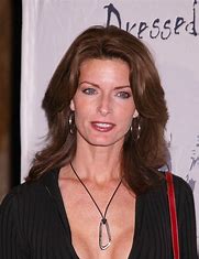 Joan Severance